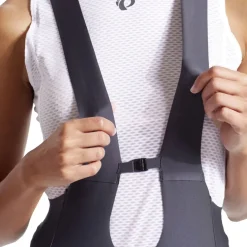 Pro Bib Short - Women's