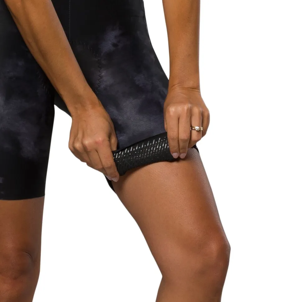 Pro Bib Short - Women's