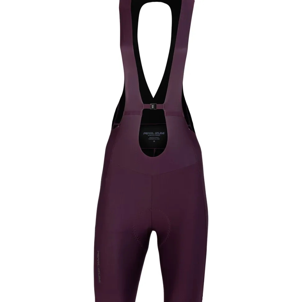 Pro Bib Short - Women's