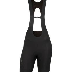 Pro Bib Short - Women's