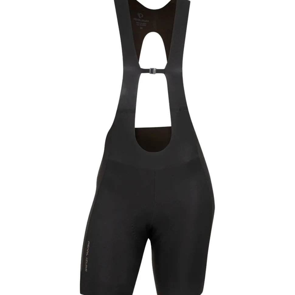 Pro Bib Short - Women's