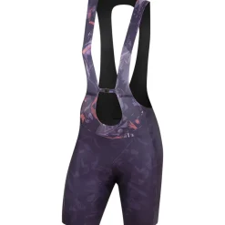 Pro Bib Short - Women's