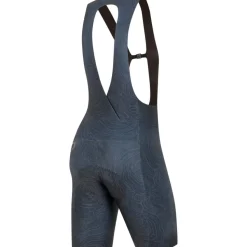Pro Bib Short - Women's