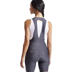 Pro Bib Short - Women's