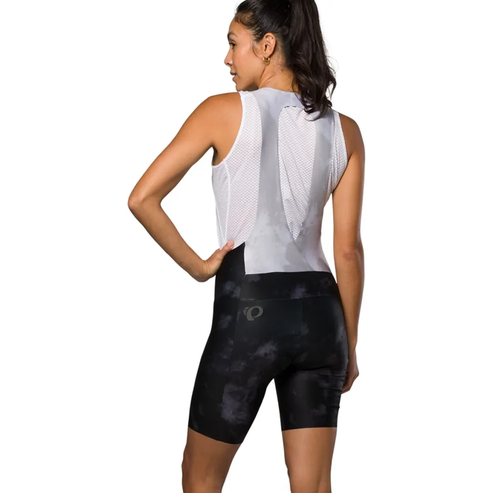 Pro Bib Short - Women's