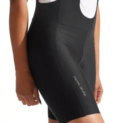 Pro Bib Short - Women's