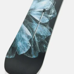 Process Snowboard - 2026
