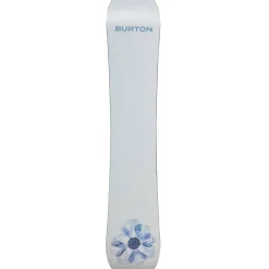 Process Snowboard - 2026