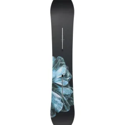 Process Snowboard - 2026