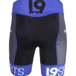 Pro Cycling Shorts - Women's