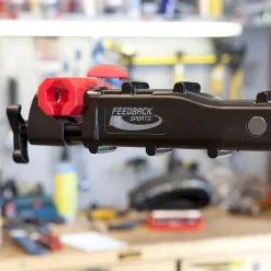 Pro Elite Commercial Clamp