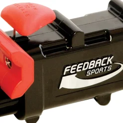Pro Elite Commercial Clamp