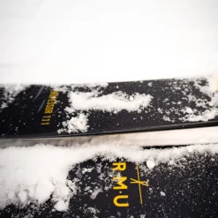 Professor 111 Ski - 2026