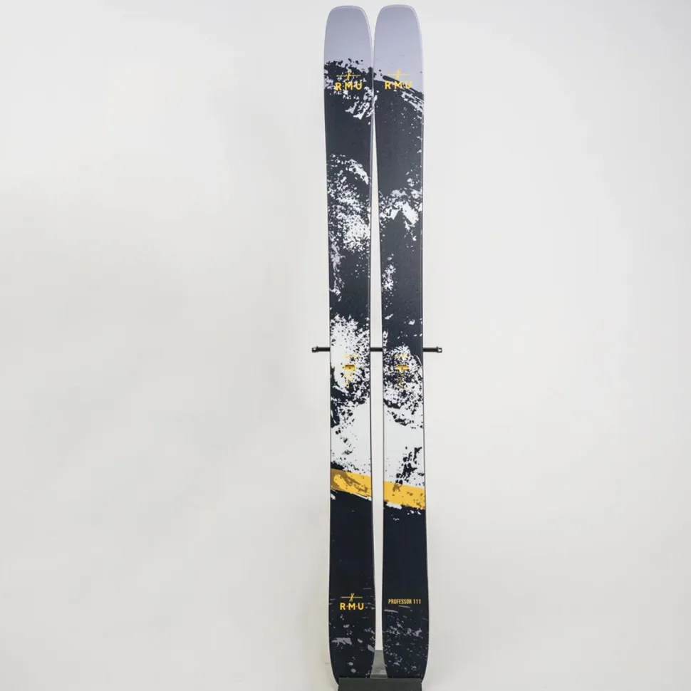 Professor 111 Ski - 2026
