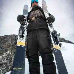 Professor 111 Ski - 2026