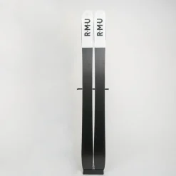 Professor 111 Ski - 2026