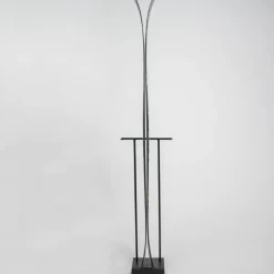 Professor 111 Ski - 2026