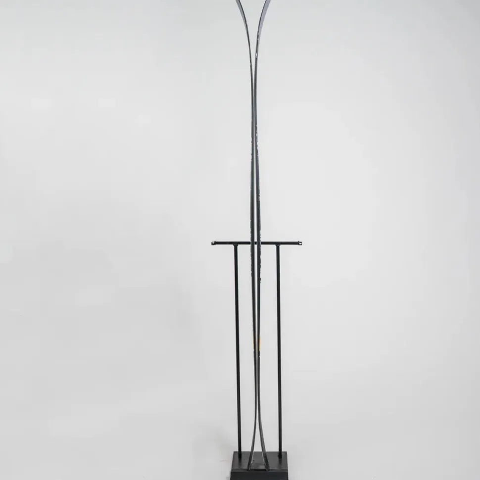 Professor 111 Ski - 2026