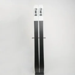 Professor 101 Ski - 2026