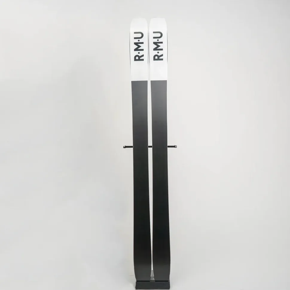 Professor 101 Ski - 2026