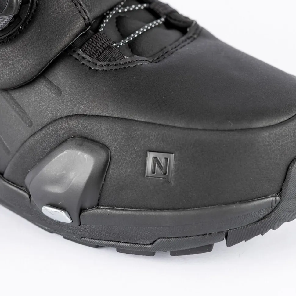 Profile Step On TLS Snowboard Boot - 2026