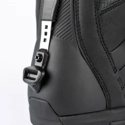 Profile Step On TLS Snowboard Boot - 2026