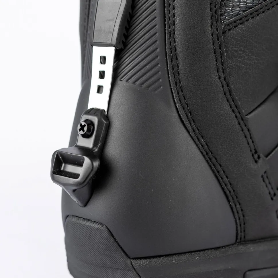 Profile Step On TLS Snowboard Boot - 2026