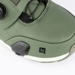 Profile Step On TLS Snowboard Boot - 2026