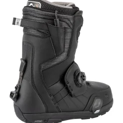 Profile Step On TLS Snowboard Boot - 2026