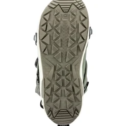Profile Step On TLS Snowboard Boot - 2026