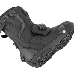 Profile Step On TLS Snowboard Boot - 2026