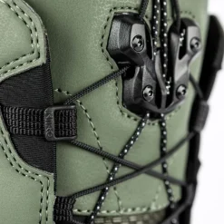 Profile Step On TLS Snowboard Boot - 2026