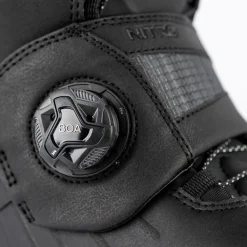 Profile Step On TLS Snowboard Boot - 2026
