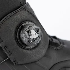 Profile Step On TLS Snowboard Boot - 2026