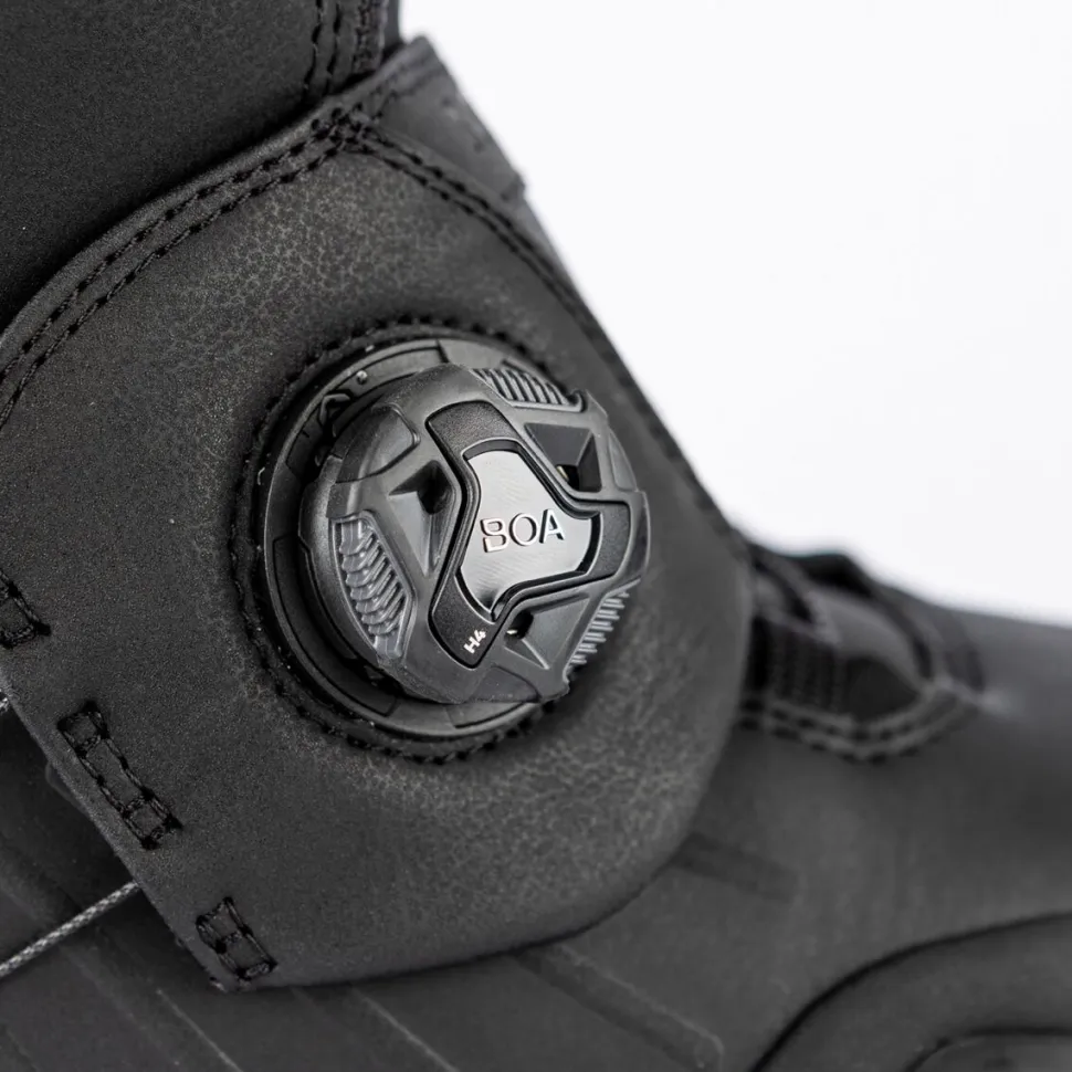 Profile Step On TLS Snowboard Boot - 2026
