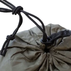 ProFly XL Rain Tarp