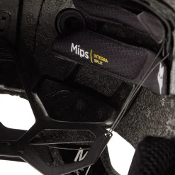 Proframe RS Helmet