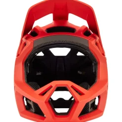Proframe RS Helmet