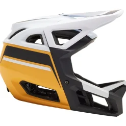 Proframe RS Helmet