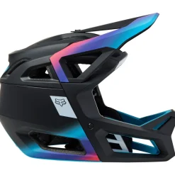 Proframe RS Helmet
