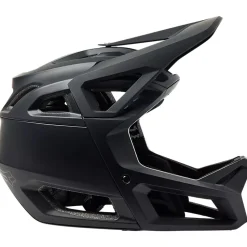 Proframe RS Helmet