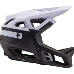 Proframe RS Helmet