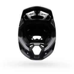 Proframe RS Helmet