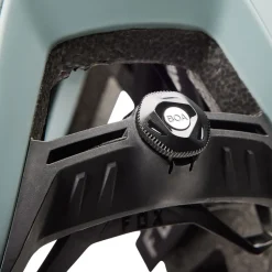 Proframe RS Helmet