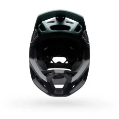 Proframe RS Helmet