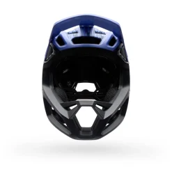 Proframe RS Helmet