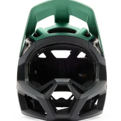 Proframe RS Helmet