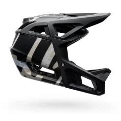 Proframe RS Helmet