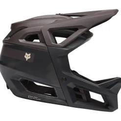 Proframe RS Helmet