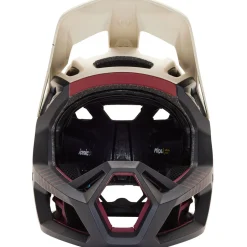 Proframe RS Helmet